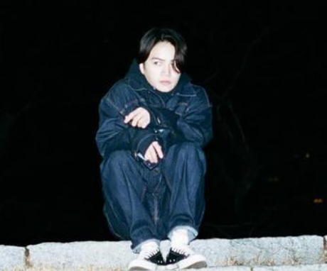 菊池風磨のキュートな