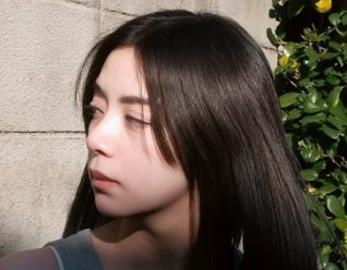 池田エライザが誕生日を報告　華やかさを離れ“家族と過ごす穏やかな一日”に反響！