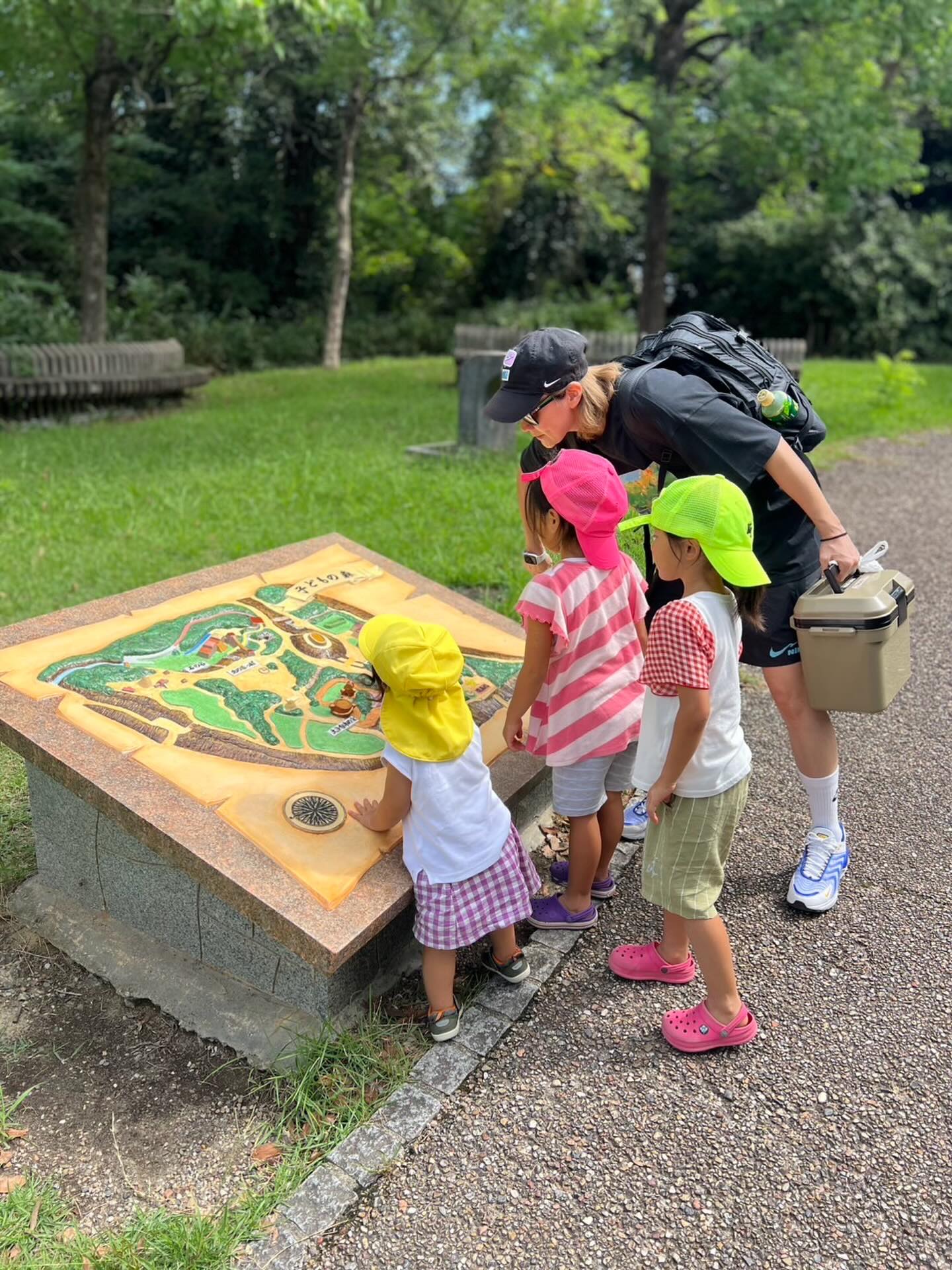 元女子日本代表が癌を告白「公表するのとても悩みました」