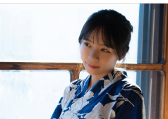 椿野ゆうこ、FRIDAYで2種のデジタル写真集発売 「通常版と豪華版、写真被りなし！」