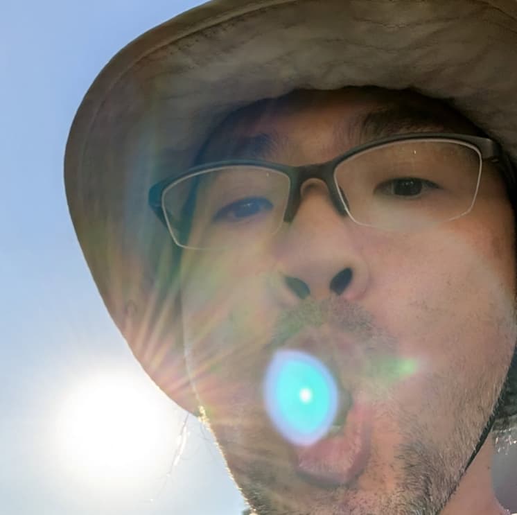 「感謝デー中岡」ロッチ・中岡創一が無償愛の表現にファンほっこり