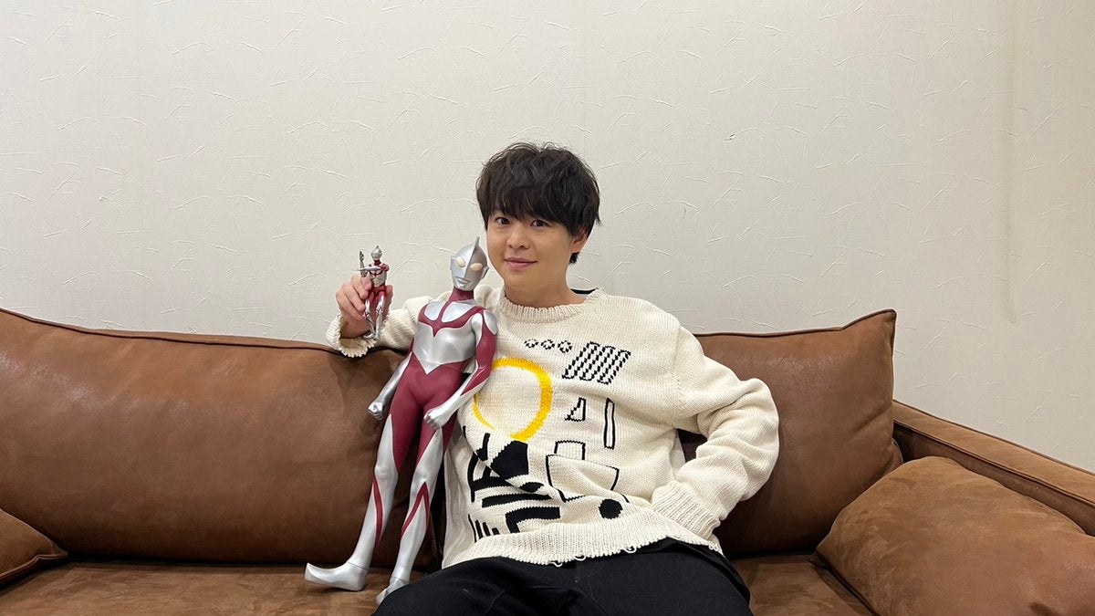 💕あらゆる公式アカウントが祝福メッセ💌🤝有岡大貴さんが31歳の誕生日🎂🎉