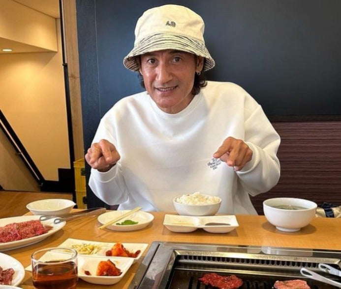 臨月の丸山桂里奈 出産日近くか「来週の、検診でまたある程度の感じがわかる」と報告🌟夫とのデート写真も公開