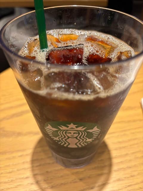 「ただただカッコイイんだよ」声優・緑川光が”さっくん”の成長とカッコよさを明かす