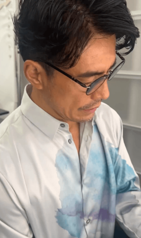 伊藤英明、Duolingoでの英語学習の様子を公開！ファンからの応援コメント続々