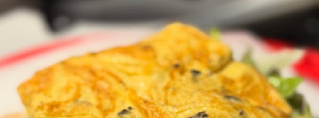 西山茉希、朝の“納豆レシピ2選”を紹介！「どっちも美味しそう」と話題に