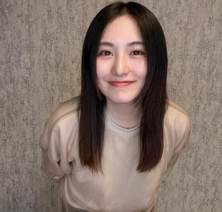 女優・高山侑子が最新ヘアー投稿にファンほっこり