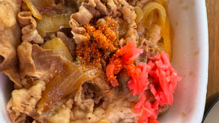 小沢仁志、朝から“肉トレ”で気合全開！ドジャース戦前のルーティンに反響