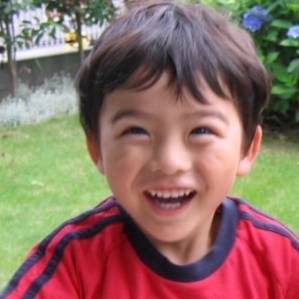 ロッテのイケメンルーキーが22歳の誕生日を迎える