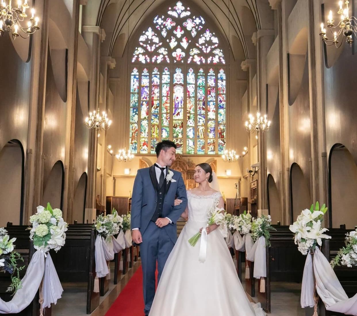 元男子バレーボール選手の勝岡将斗が結婚を報告！「100万回いいね押しといた」など祝福コメント続々！