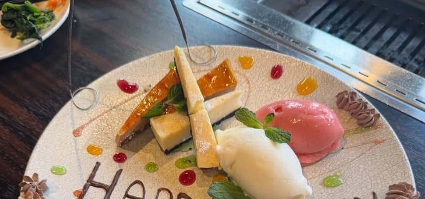 上原浩治　50歳の誕生日の様子を公開！！！「逆に若々しく頑張っていきます！！」