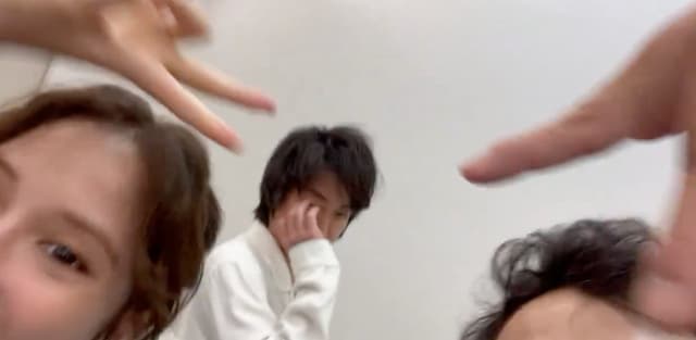 広瀬アリス、共演者との動画を公開！ファンからは「楽しそうすぎる〜」の声