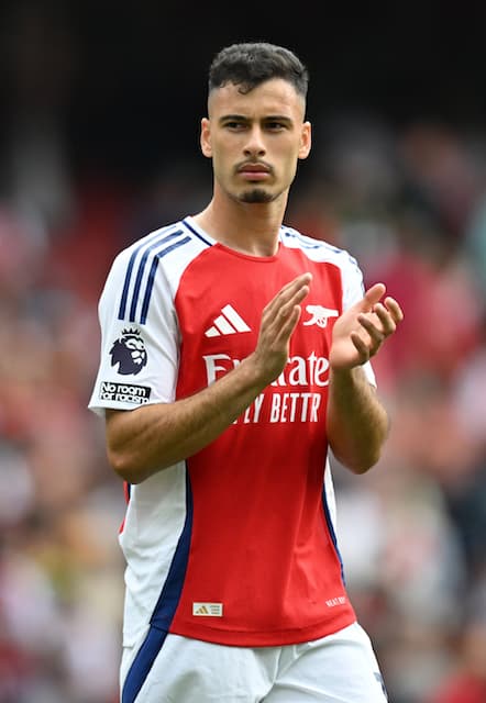 アーセナル 厳しい戦いでのファンの応援に感謝を告げる！