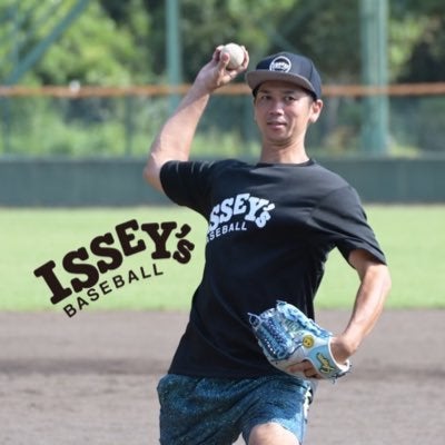 常に挑戦者であれ！元プロ野球選手 中村一生が描く人材育成