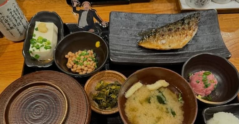 「ヘルシーだけど満足感満点！」クロちゃんのダイエットご飯がこれまた美味しそう