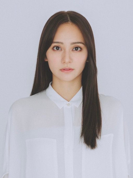 あの人気タレントが4年前から”激変” ファンからは「ほんとに同一人物？」「別人」との声も