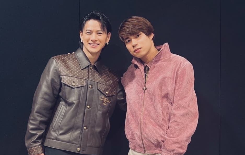 「一緒にスケボーするの楽しみ」五輪2連覇の堀米悠斗が楽しみにしている人物とは！？