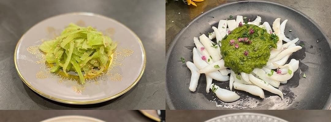 ほっこりしたと話題に！菊地亜美、嬉しかった母の日の出来事を報告「愛が溢れてますね」