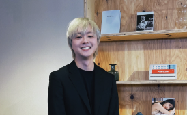 「まさかのコラボ!?」石田健、番組出演時の“偶然の背景”にファンも注目！