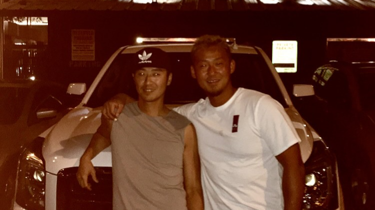 「お疲れ様でした」西岡剛、引退まで共に歩んだ戦友への思い綴る