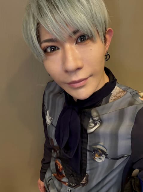 「皆様ありがとうございました！！！」ゴールデンボンバー・歌広場淳が歌番組の感想を投稿