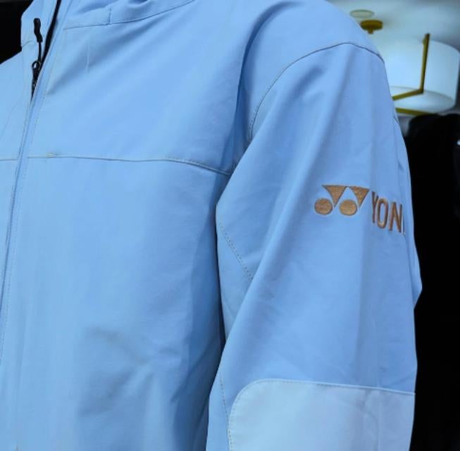 スノーボード・國武大晃「雪上復帰へ」椎間板損傷を乗り越えリハビリフェーズへ移行