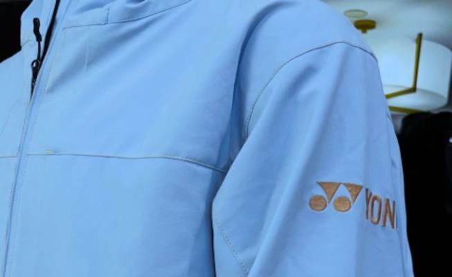 スノーボード・國武大晃「雪上復帰へ」椎間板損傷を乗り越えリハビリフェーズへ移行