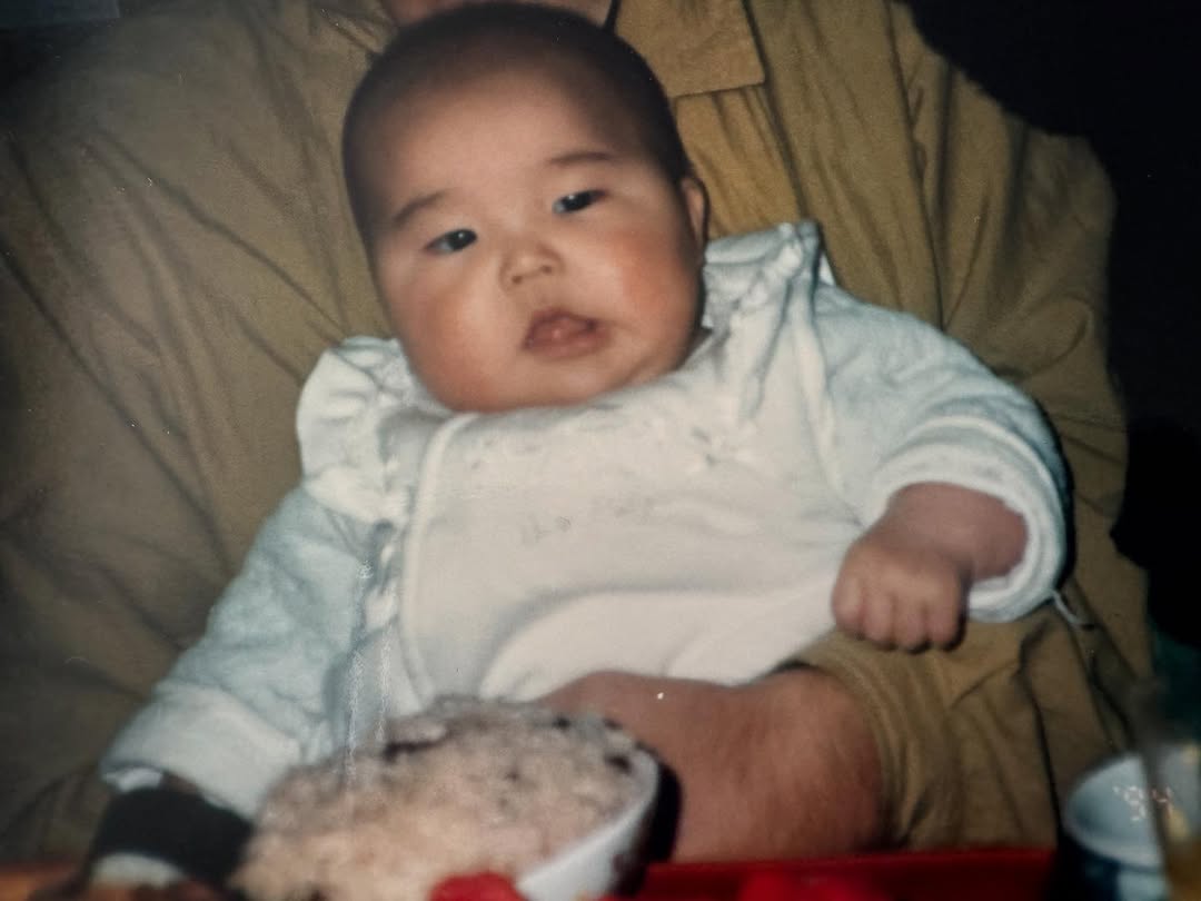 「こんなに大きく逞しく育ててくれてありがとう」柔道・髙山莉加が31歳の誕生日を迎える