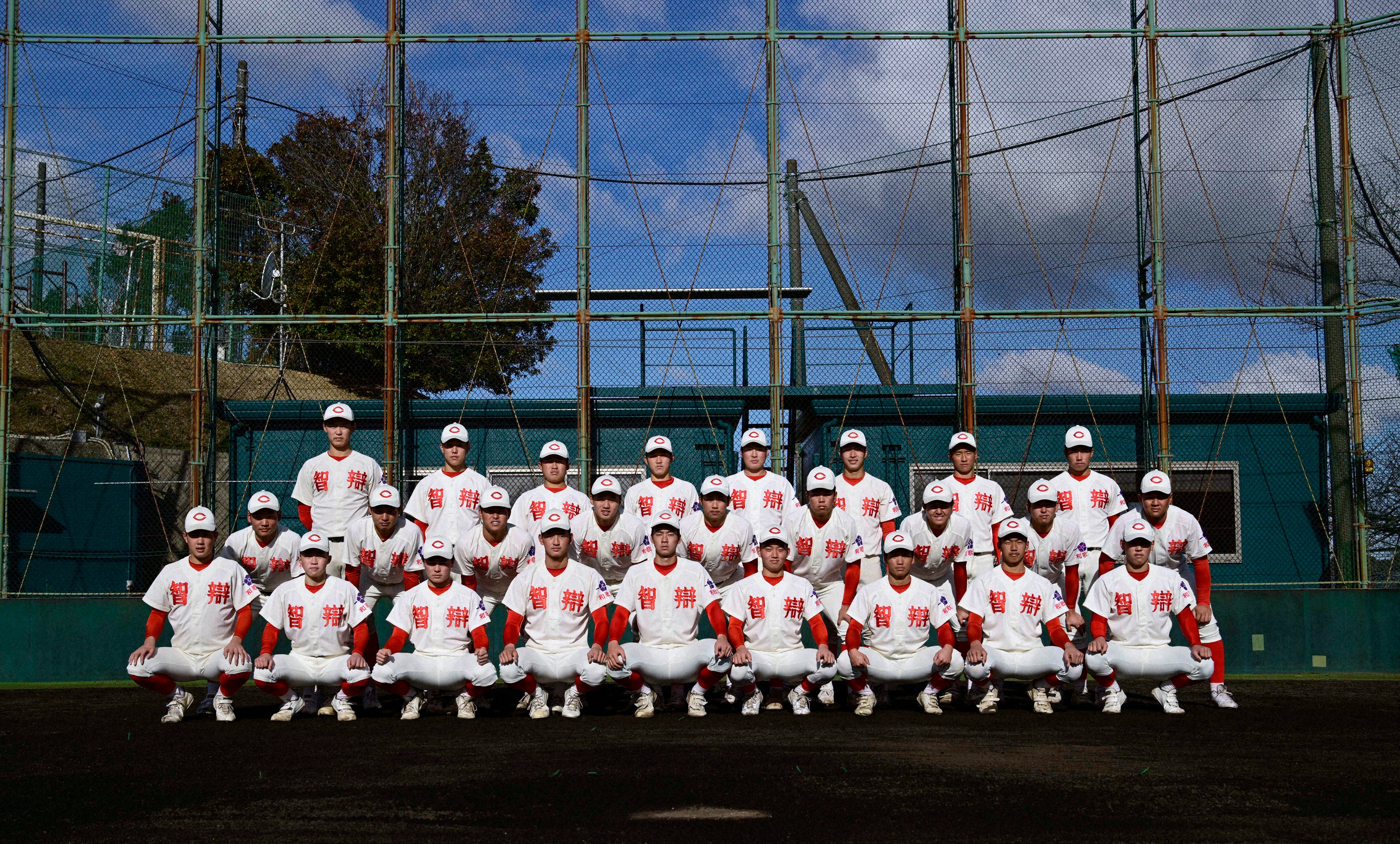 【センバツLIVE!】大本命・大阪桐蔭を筆頭に強豪ひしめく近畿地区7校を紹介