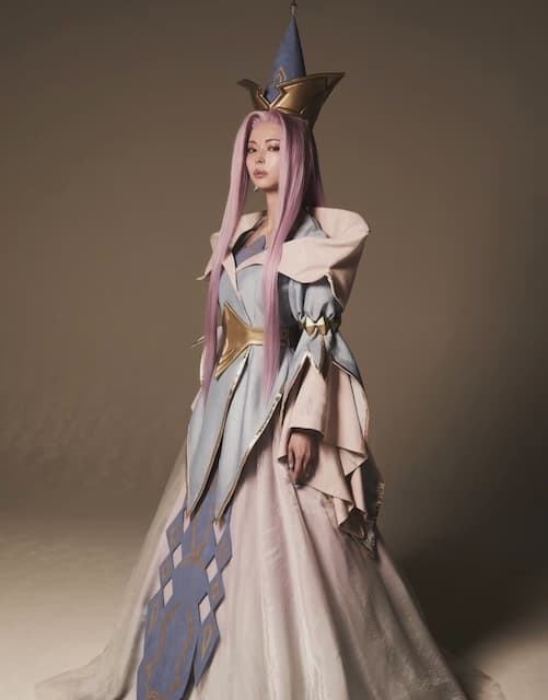 「とっても緊張＆楽しく充実した日々だったので あっという間でしたっ。」元でんぱ組.incの最上もがが「舞台聖剣伝説3」の東京公演の心境公開！