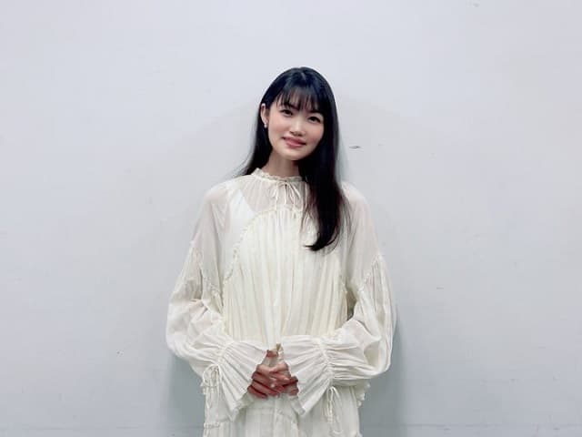 「結婚するって、本当ですか」先行上映会に早見沙織が出演後、作品についてコメント