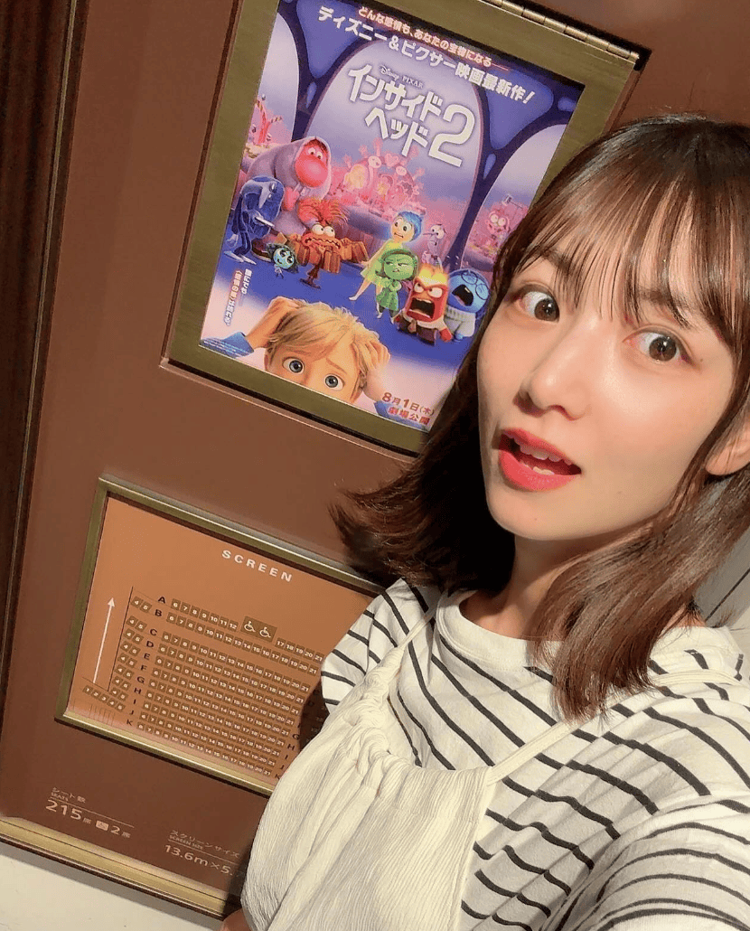 「私の頭の中は「シンパイ」でいっぱいなんだろうな」元乃木坂46・北野日奈子が今の心境を語る