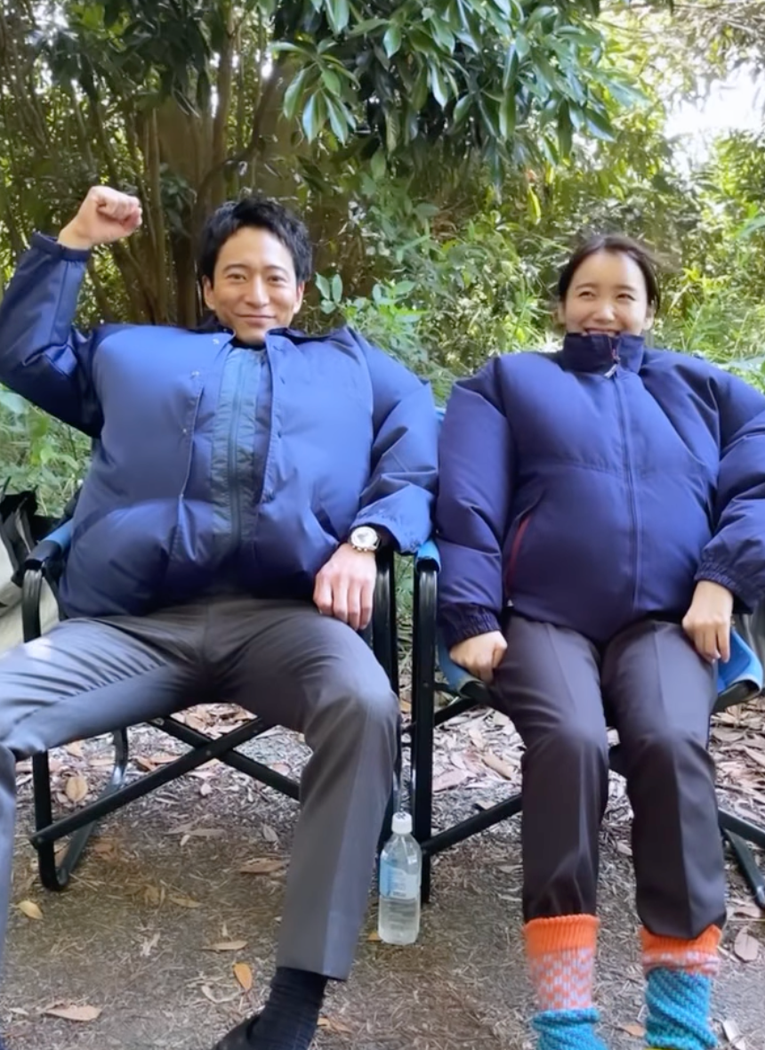 飯豊まりえ　熱愛報道後初のインスタ投稿が話題📸👀