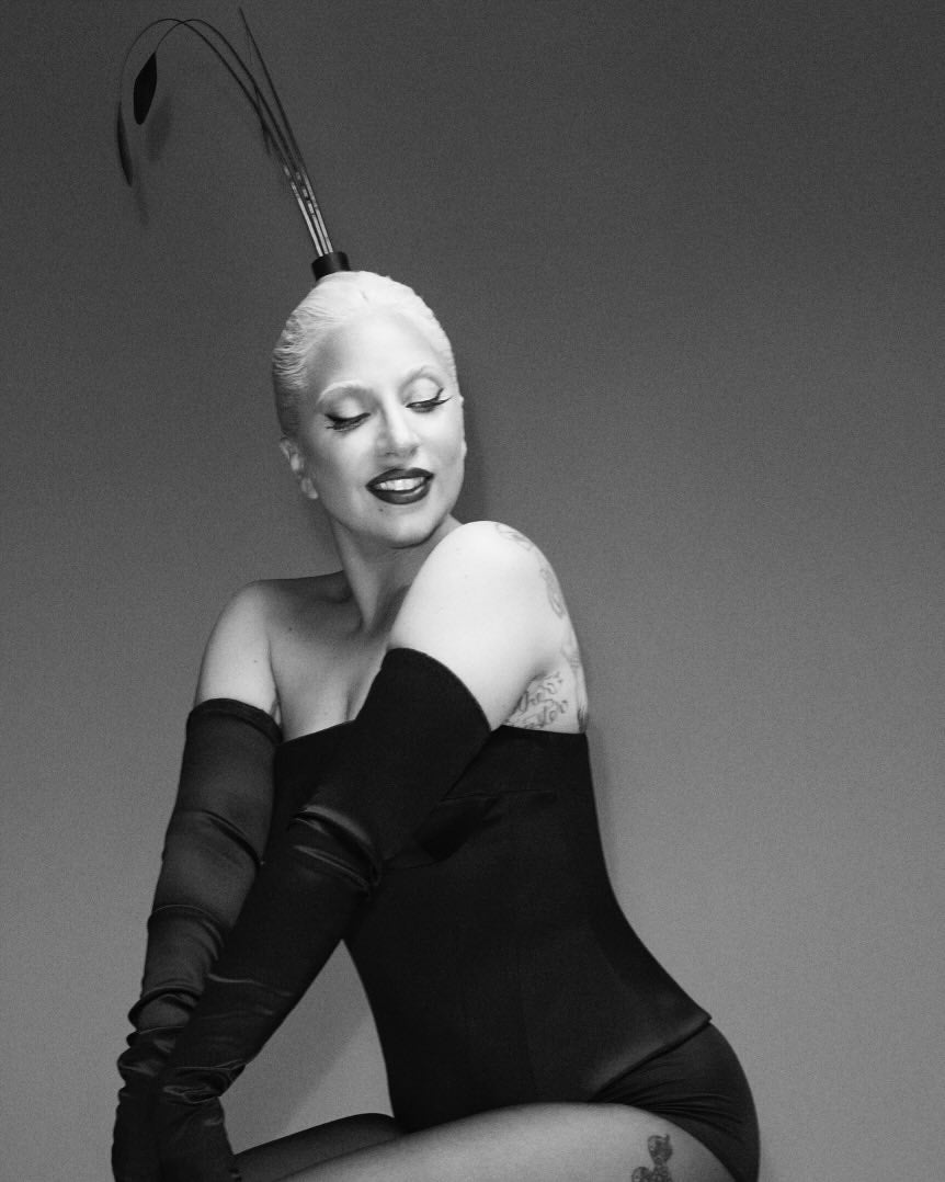 世界の歌姫もオリンピック開幕を祝福