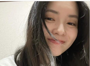 大原梓、新しい髪型を披露「ばっさりさっぱり」