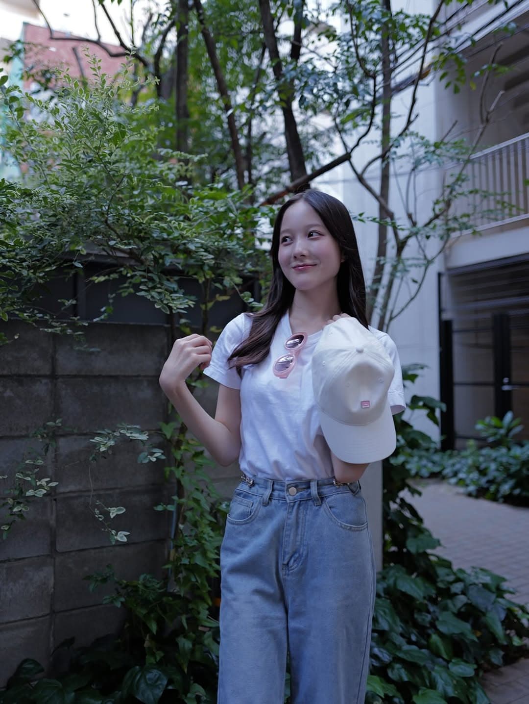 「真凜に似てる！」と話題 本田紗来の1枚にファンざわつく…“姉妹の絆”を感じる瞬間