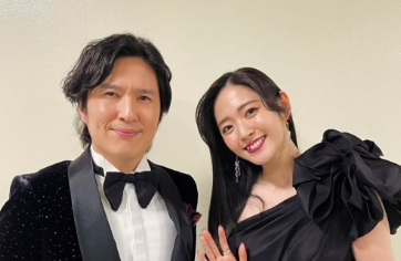 「きよりんDay到来！」清塚信也、特番告知にファン歓喜「ワクワクが止まらない」