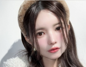 益若つばさ、「ストッキングのデニール数＝いい女理論」再び「私は60  