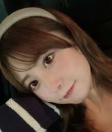 成瀬心美、ドライブ気分でインスタ更新！ファンから「一緒に行きたい！」の声が殺到