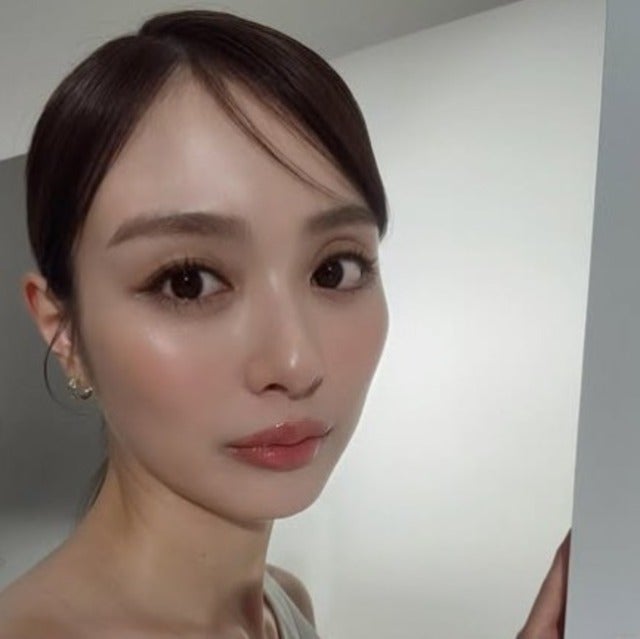 「プロの技本当にすごし」内田理央がうるつやに！？