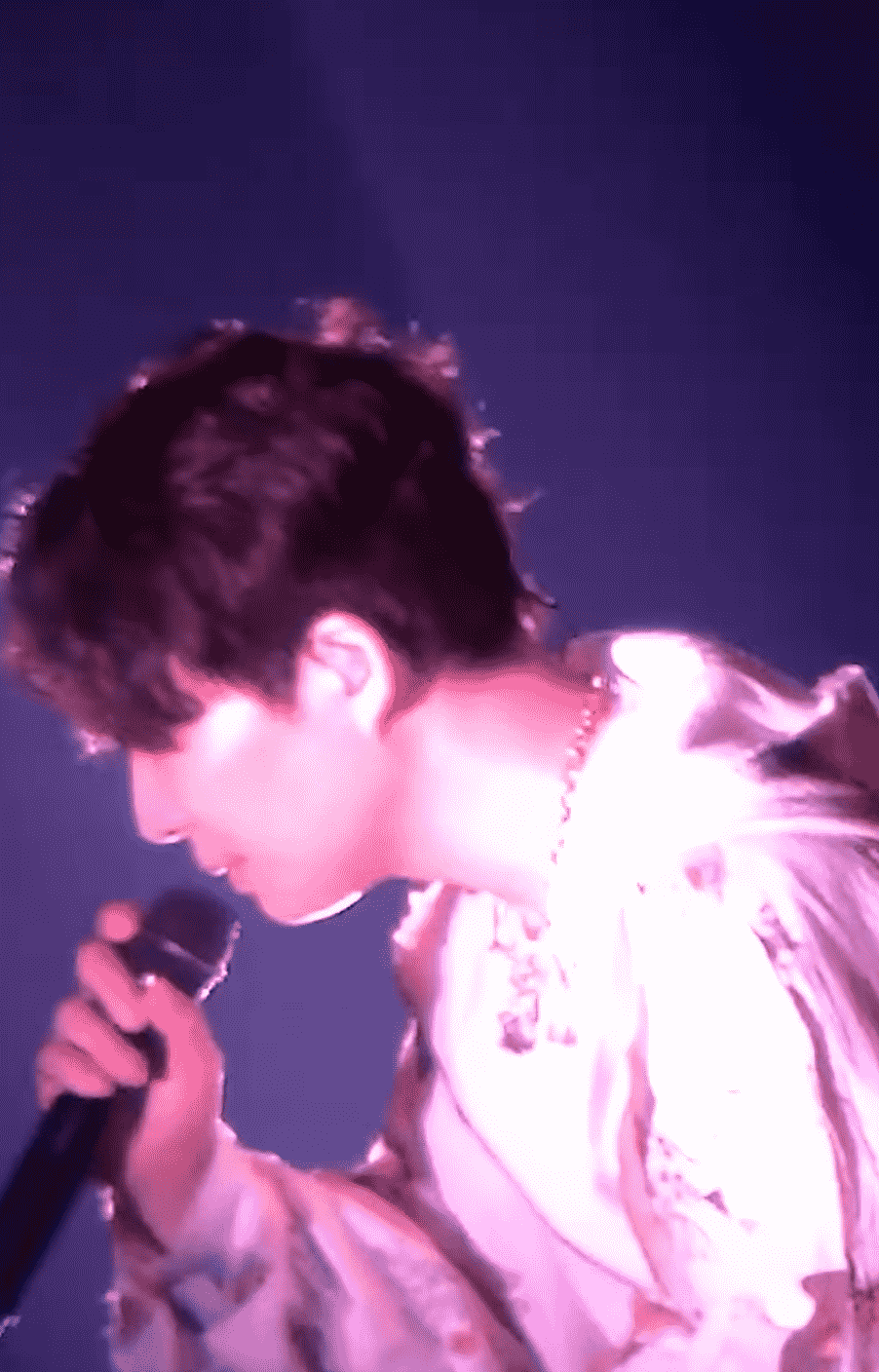 「めっちゃめっちゃカッコよすぎ、最高すぎ！」星野源、全国ツアー『MAD HOPE』を愛知からスタート！