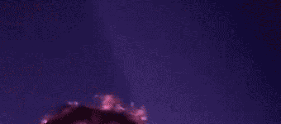 「めっちゃめっちゃカッコよすぎ、最高すぎ！」星野源、全国ツアー『MAD HOPE』を愛知からスタート！