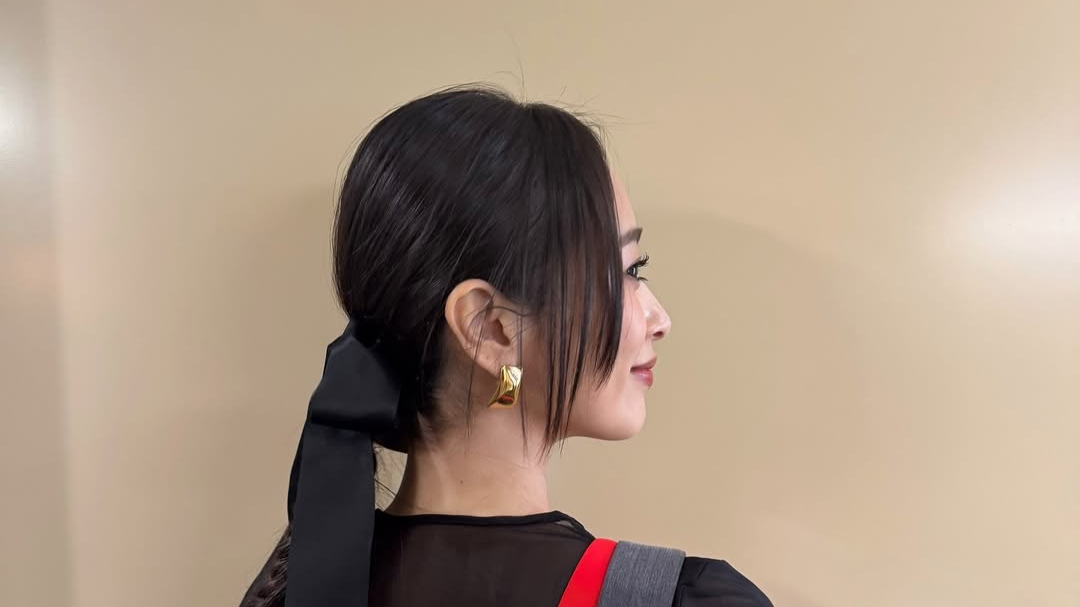 近藤千尋、笑顔あふれる『ラヴィット！』と夏休みの始まりを報告