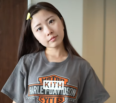 「初めて会った人に…」薬剤師美女トレーニー、”お尻しか勝たん・美尻ムービー”を披露！言われたという意外な言葉も