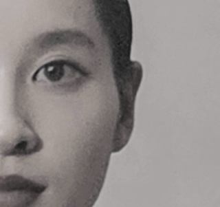 「本当にあたたかい大好きな大切な能登」土屋太鳳が連続テレビ小説「まれ」での思い出語る