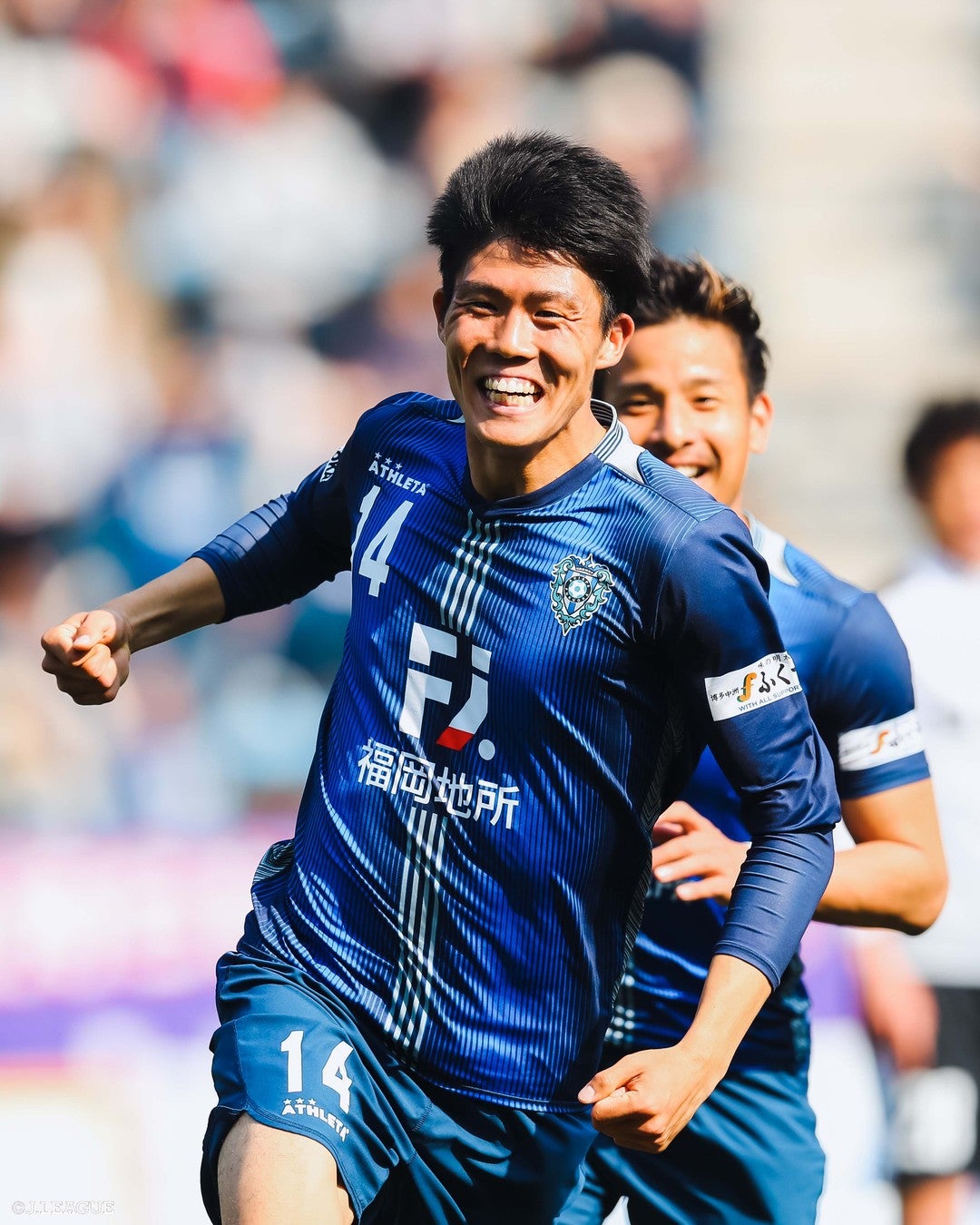 「みんなJリーグで育ちました😌🙌」カタールW杯を戦った選手たちのJリーグ時代をプレイバック📸✨