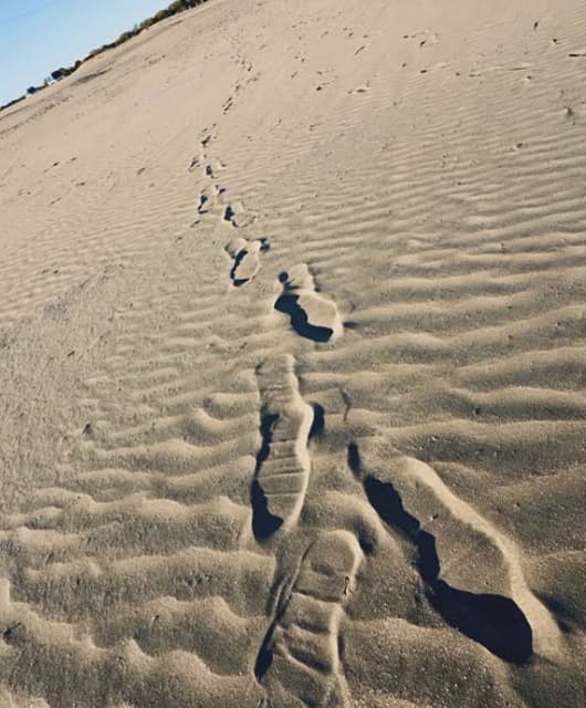 SixTONES・京本大我の努力の積み重ねが分かる1枚！『奇跡と軌跡』が素晴らしいと話題に！