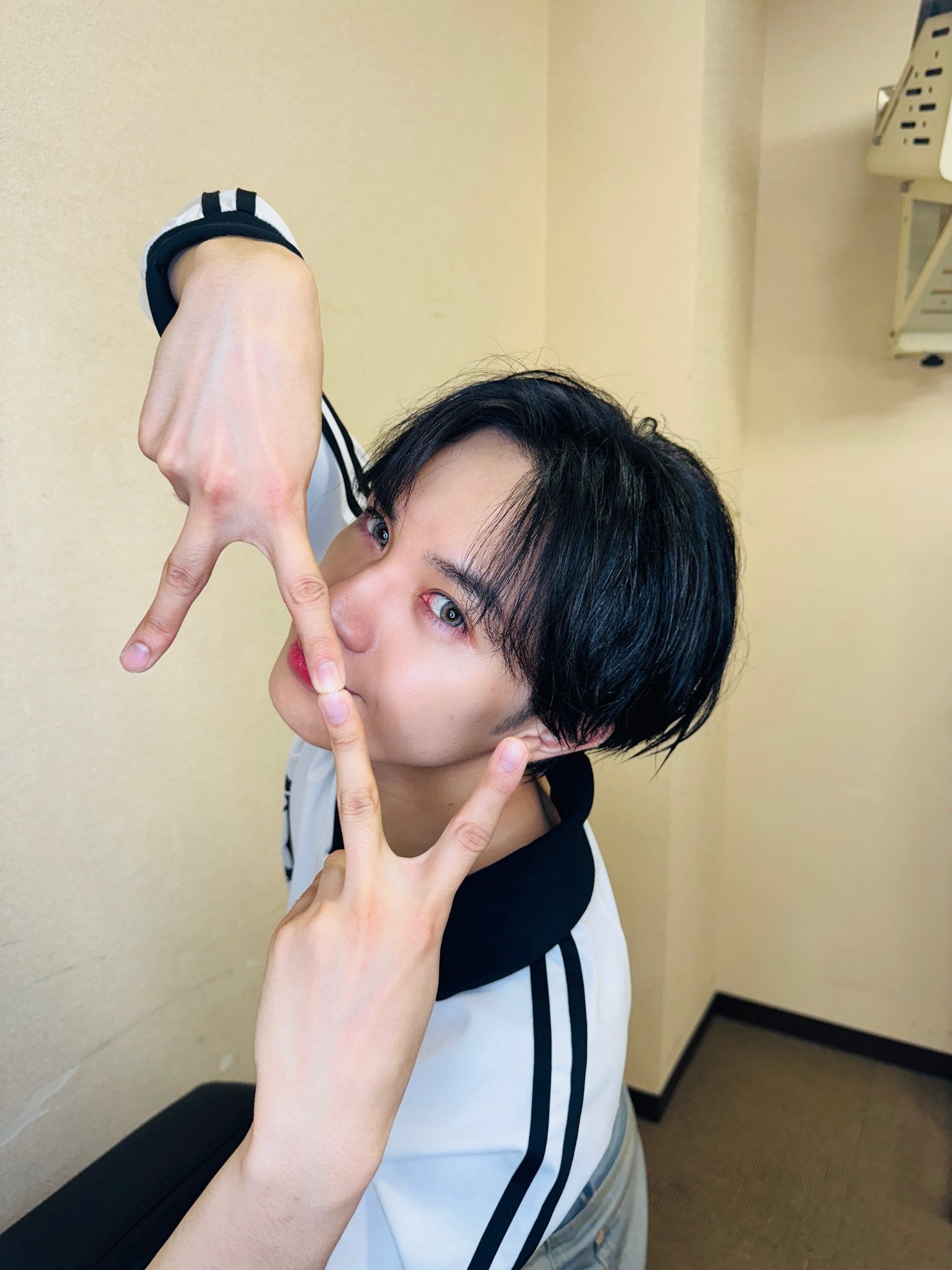 中島健人、ツアー宮城公演で熱狂巻き起こす！次は渋谷へ