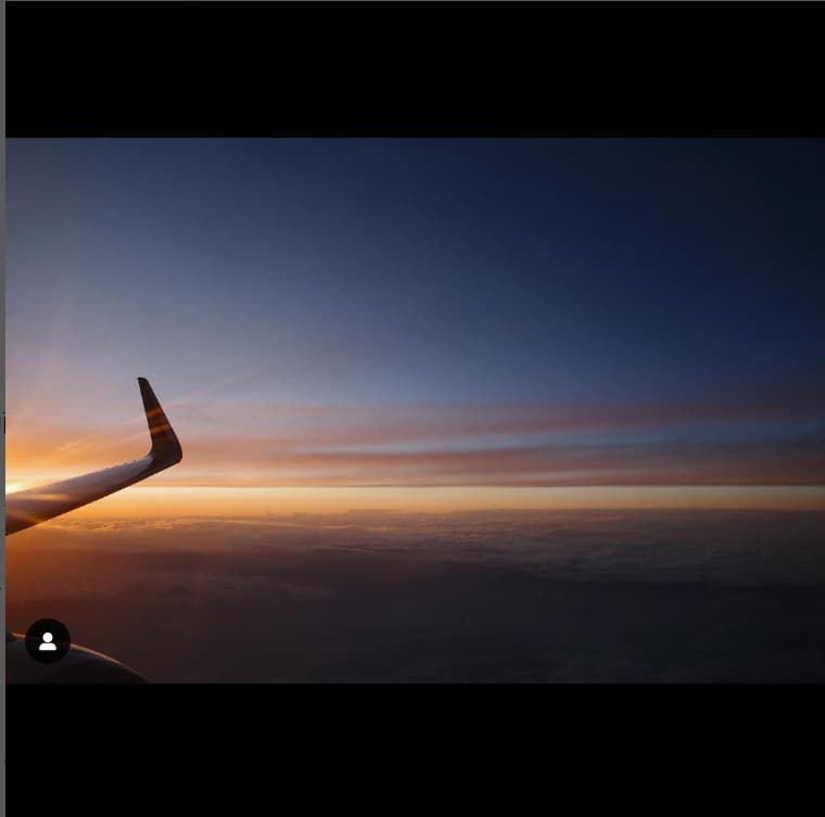 井浦新　映画公開に向けアメリカへ出発！