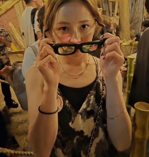 「お誕生日おめでとう」美女サッカー選手、29歳のバースデー報告！ファンからの祝福が続々「相変わらず可愛い、いやお美しい」